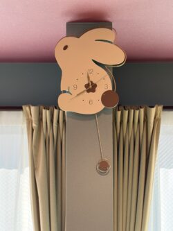 デイサービスてんてらす 施設内の様子